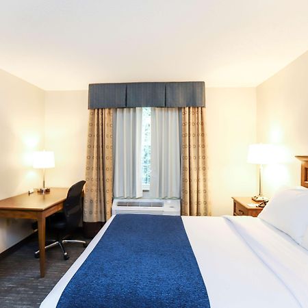Surestay Plus Hotel By Best Western Elizabethtown Hershey Esterno foto