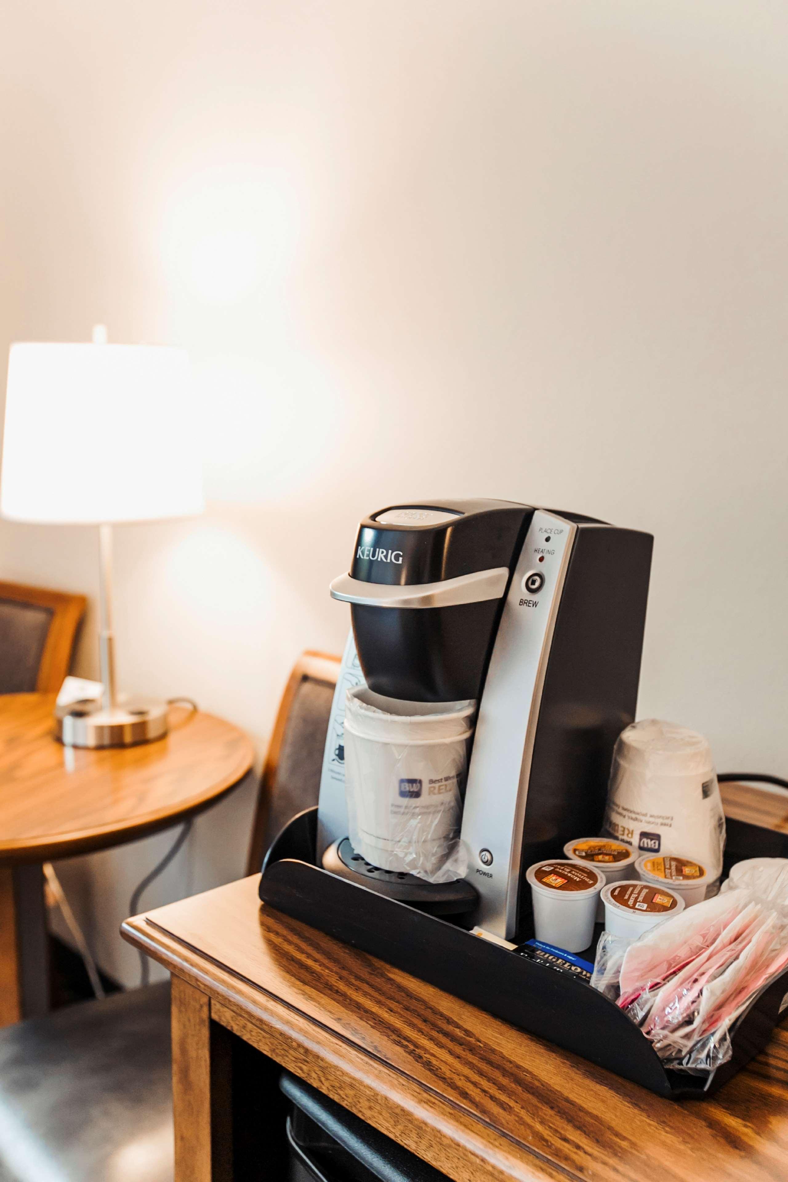 Surestay Plus Hotel By Best Western Elizabethtown Hershey Esterno foto
