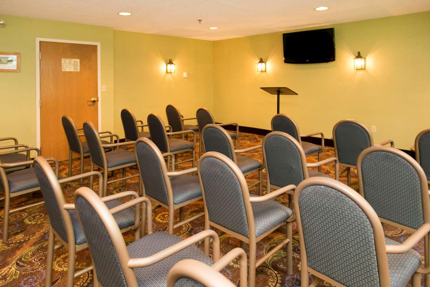 Surestay Plus Hotel By Best Western Elizabethtown Hershey Esterno foto