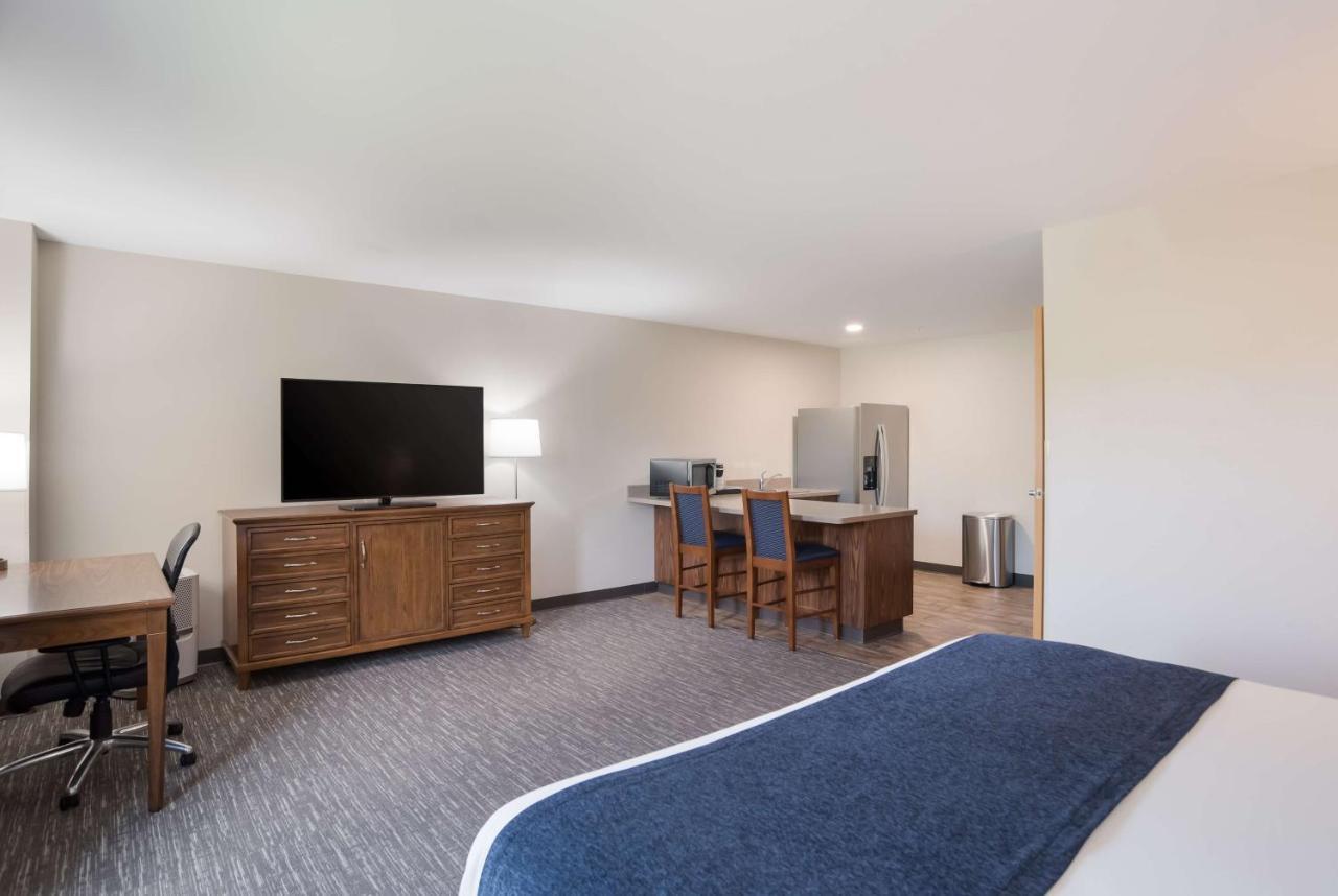 Surestay Plus Hotel By Best Western Elizabethtown Hershey Esterno foto