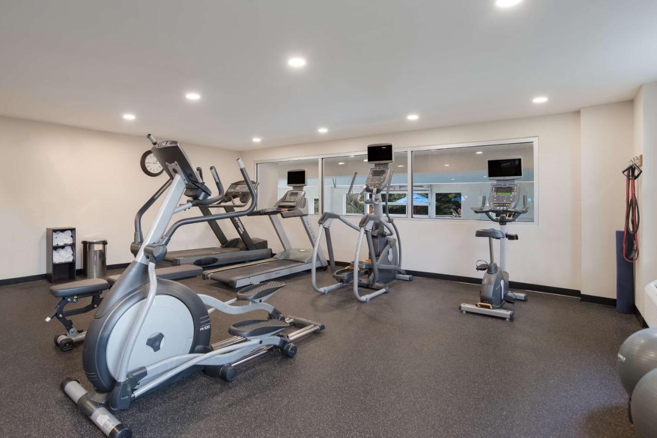 Surestay Plus Hotel By Best Western Elizabethtown Hershey Esterno foto